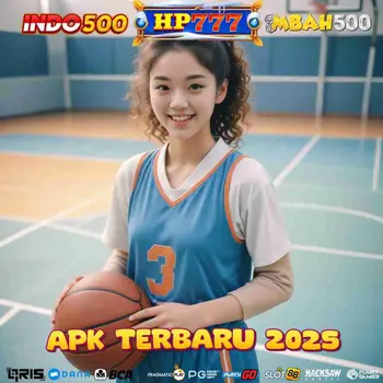 H5 7276 - APK Terbaru | Login / Online 2025 Cuan Slot