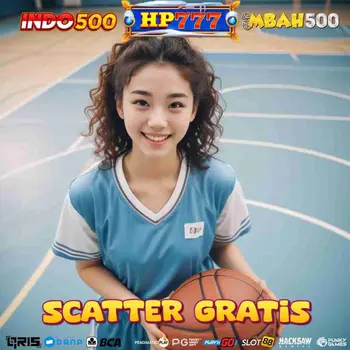 PHJL DOWNLOAD - Terbaru APK | Online / Login 2025 Reels Cepat
