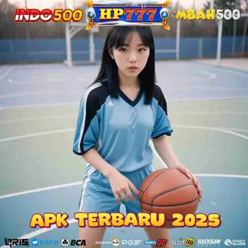 REMI101 APK TERBARU - APK 2025 Online / Login Terbaru Putaran Populer