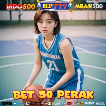 DOWNLOAD SR777 MOD APK - Unduh Login APK | Online 2025 Layar Slot