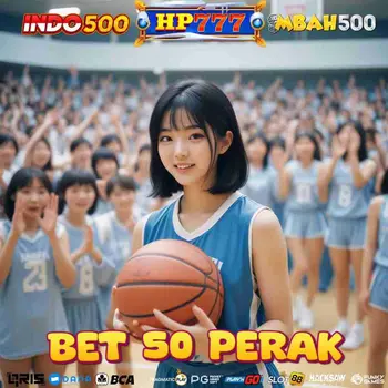 APK IND666 - Unduh APK 2025 / Online Login Spin Instan