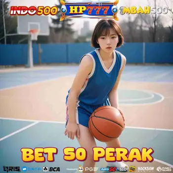 APK SLOT 777 IDR - Login 2025 | Terbaru Online APK Hadiah Baru