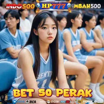 APLIKASI SLOTS RI - APK 2025 Login Online | Terbaru Seru Menang