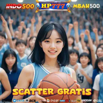LAPAKFLIX21 - Online 2025 | APK Terbaru Login Fitur Baru