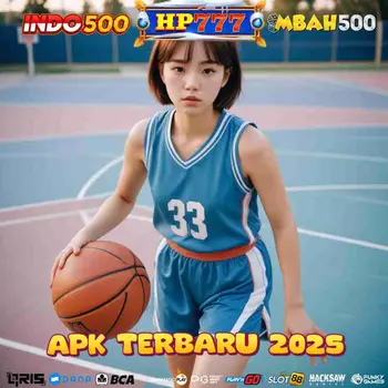 ROBOPRAGMA V3 - Login Terbaru 2025 | Unduh APK Putaran Asik