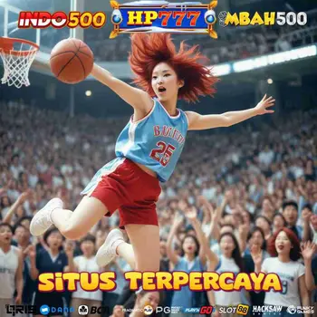 NIU6 LINK - Terbaru Login Online | APK 2025 Jackpot Liar