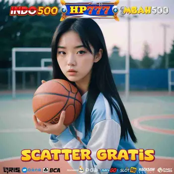 HIWIN SOTS LOGIN - Login Online | 2025 Terbaru APK Jackpot Cepat