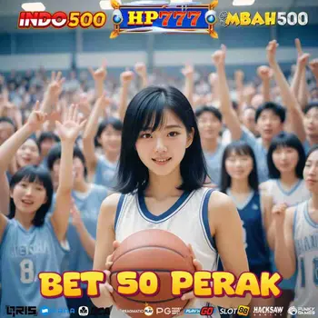 APK DONWLOAD 66D SLOTS - Terbaru 2025 | APK Login Online Putaran Reels