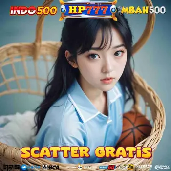 VO789 APK MOD - Online Login | 2025 Terbaru APK Putar Super