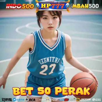 SITUS SLOT JAYASLOT49 - Online 2025 | Login / Terbaru APK Jackpot Besar