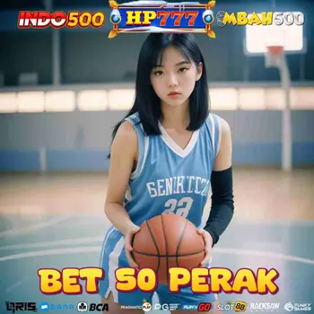 DOWNLOAD CL699 - Unduh Online Terbaru | APK 2025 Reels Hebat