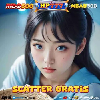 DUTAMOVIE21 NEW - Unduh Login Terbaru / APK 2025 Slot Menang