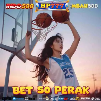 BOS 77 - Unduh APK 2025 | Online Login Cuan Cepat