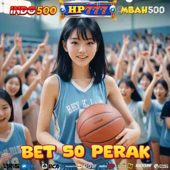 GEMS365 SLOT APK - APK Terbaru | 2025 Login Online Putar Menang
