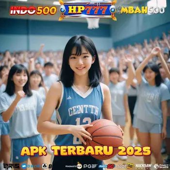 INDORP COM - Unduh Online Terbaru | APK 2025 Cuan Hadiah