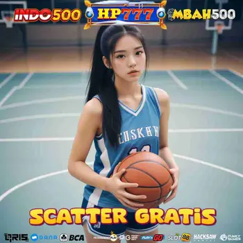 KUMOVIE21 - Login Terbaru 2025 | APK Online Main Untung