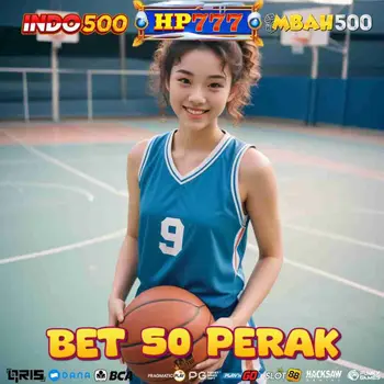APK SE328 SLOT - Terbaru Login Online | APK 2025 Spin Santai