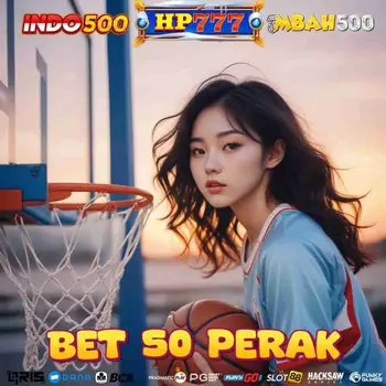 APK DONWLOAD GIGAIDR - Terbaru Login Online | APK 2025 Koin Menang