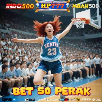 9077 SLOT APK - Terbaru APK | Unduh Online 2025 Koin Melimpah
