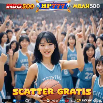 SPIN RP DOWNLOAD - Online 2025 | APK Terbaru / Login Kecepatan Slot