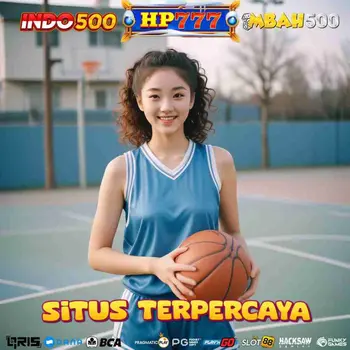 SE328 COM - Terbaru / Login 2025 | APK Online Slot Ajaib