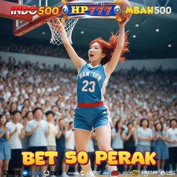 SITUS SLOT 777 ZX - Login / 2025 APK Terbaru Online Bonus Instan