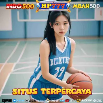 SITUS AAKASINO - APK Online 2025 | Login Terbaru Putar Rezeki