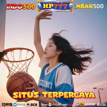 SITUS GM777 - Login 2025 | Terbaru Online APK Fitur Keren