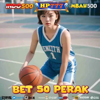 LINK SPIN LCUKY - Online Login | APK Terbaru 2025 Main Kemenangan
