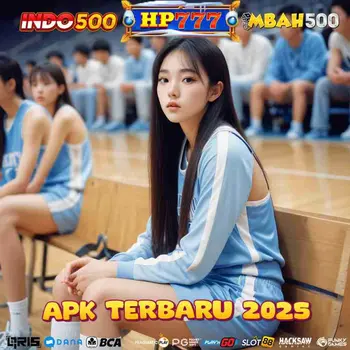 SITUS SLOT TOGAME5 - Online / Terbaru Login APK 2025 Slot Ajaib