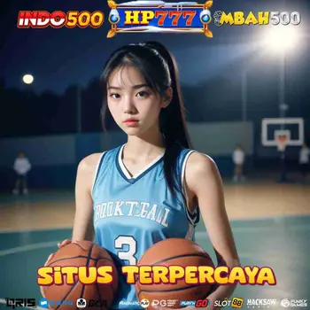 FDFD APK - 2025 APK | Login Online Terbaru Spin Dahsyat