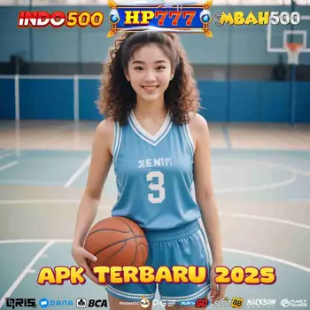 BOS77 - Terbaru Online | Login APK 2025 Main Gratis