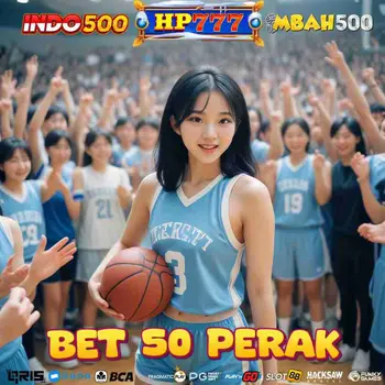 DHD738 APK - Unduh APK | Online 2025 Terbaru Slot Menang