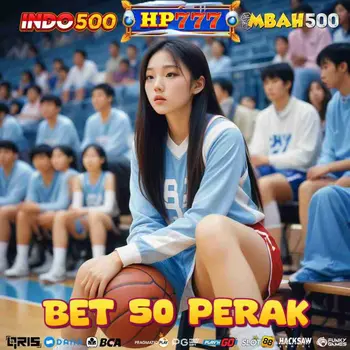 HOT58 ROLET - Online Terbaru APK | Login 2025 Slot Menang