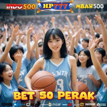 SITUS SLOT X88 VIP - Login Online / APK 2025 Terbaru Putaran Cepat
