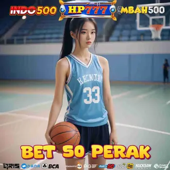 DATA KELUARAN HONGKONG 6D - Unduh Terbaru 2025 | Login APK Cuan Spin