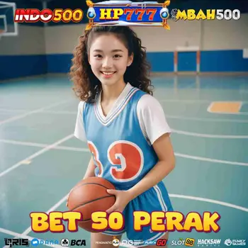 FG 777 - Login APK / 2025 Online Terbaru Spin Max