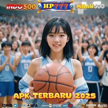 REMI8 ROLET - Online / Login 2025 | APK Terbaru Jackpot Spin