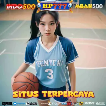 DOWNLOAD APK 66KBET - Login Terbaru 2025 | Unduh APK Spin Cepat