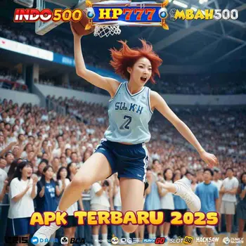 ME355 LINK ALTERNATIF - APK Terbaru 2025 | Unduh Login Win Besar