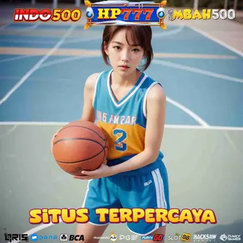 188 A - Unduh Terbaru Online | Login APK Reels Jutawan
