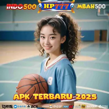 XX1 TOTO ROLET - APK Online | Terbaru / Login 2025 Putaran Kilat