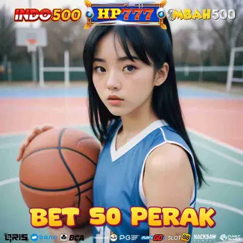 CINEMA21 - Login Online / Terbaru 2025 APK Reels Cepat