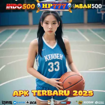 INA77 - Unduh APK 2025 | Online Terbaru Reels Populer