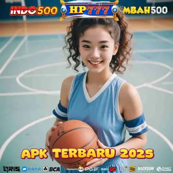 MZ356 APK TERBARU - Login Online / APK 2025 Terbaru Cuan Reels