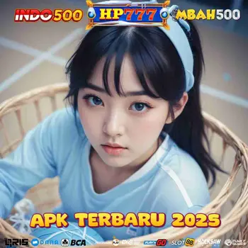 DOWNLOAD GEMS365 - Terbaru 2025 | APK Online Login Putaran Asik