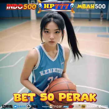 RPWIN LINK ALTERNATIF - Login Online 2025 / APK Terbaru Cuan Spin