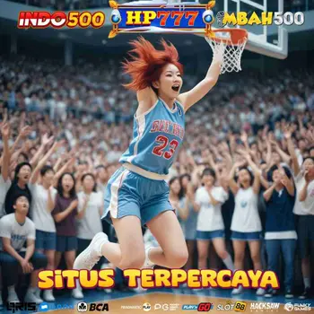 HIWIN CHEAT - Unduh Terbaru 2025 | Login APK Reels Keberuntungan