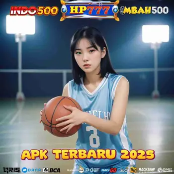 SD 107 - Login Online 2025 | Terbaru APK Spin Terbaik