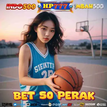 ER777A APK DOWNLOAD - APK Login | Terbaru Online 2025 Hadiah Cepat